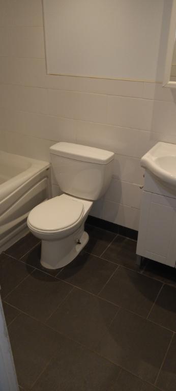 NDG 2½ apt | 3286691