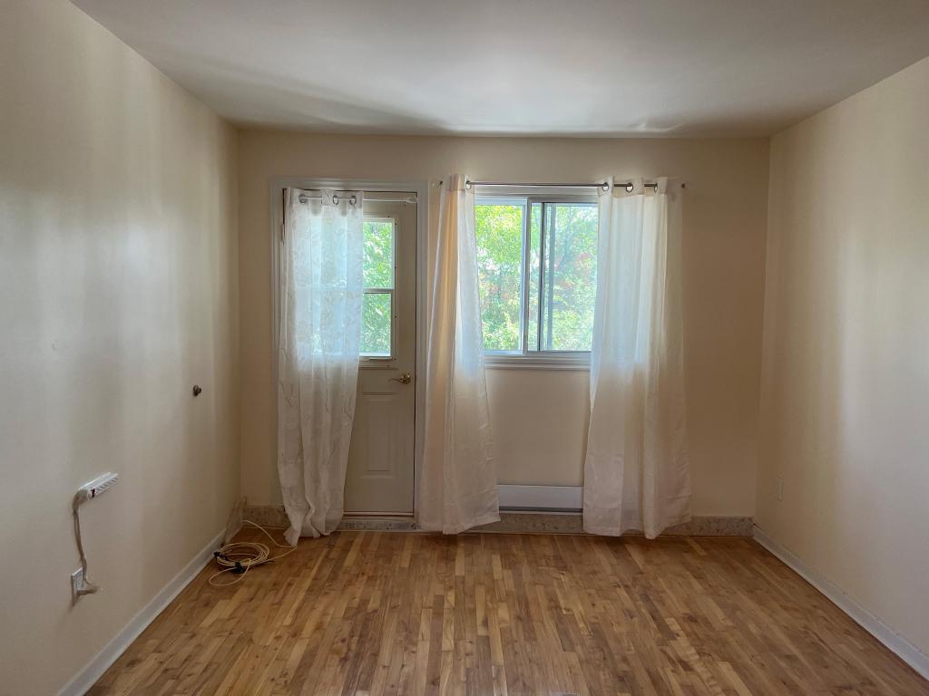 JOLI 4 1/2 À LOUER À MONTRÉAL | 3286694