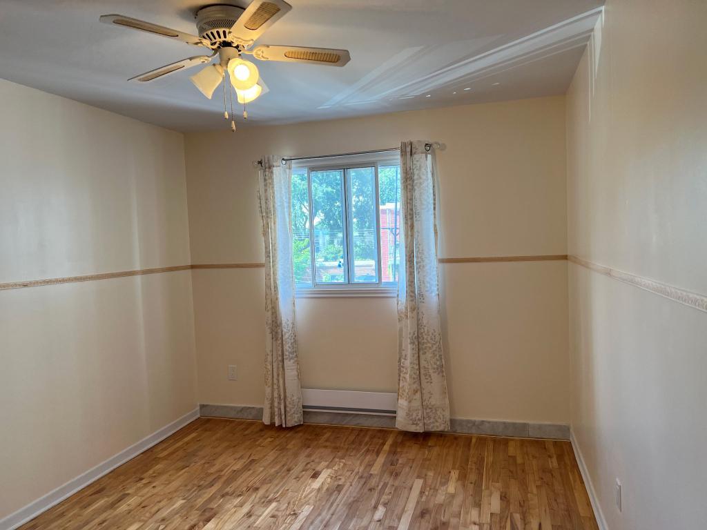 JOLI 4 1/2 À LOUER À MONTRÉAL | 3286694