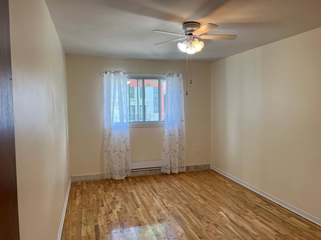 JOLI 4 1/2 À LOUER À MONTRÉAL | 3286694