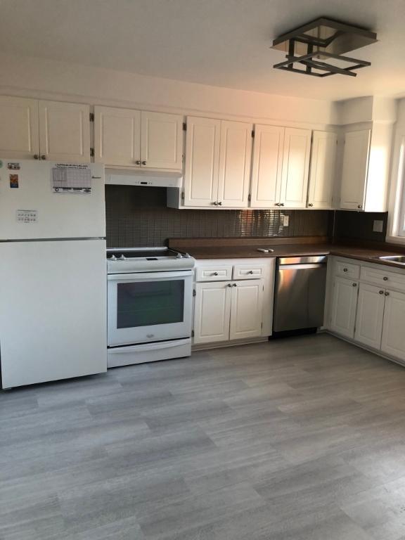 Beau 3 1/2, chambre fermée | 3286701