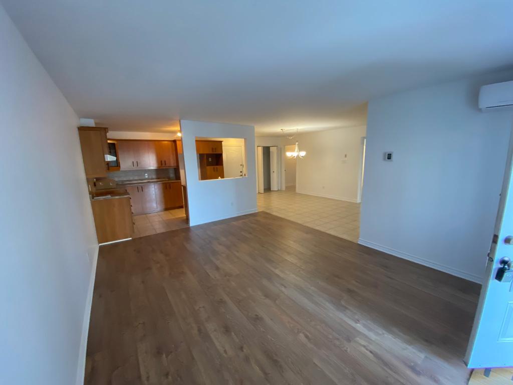 GRAND 4 1/2 A LOUER 'A L'ASSOMPTION | 3286703
