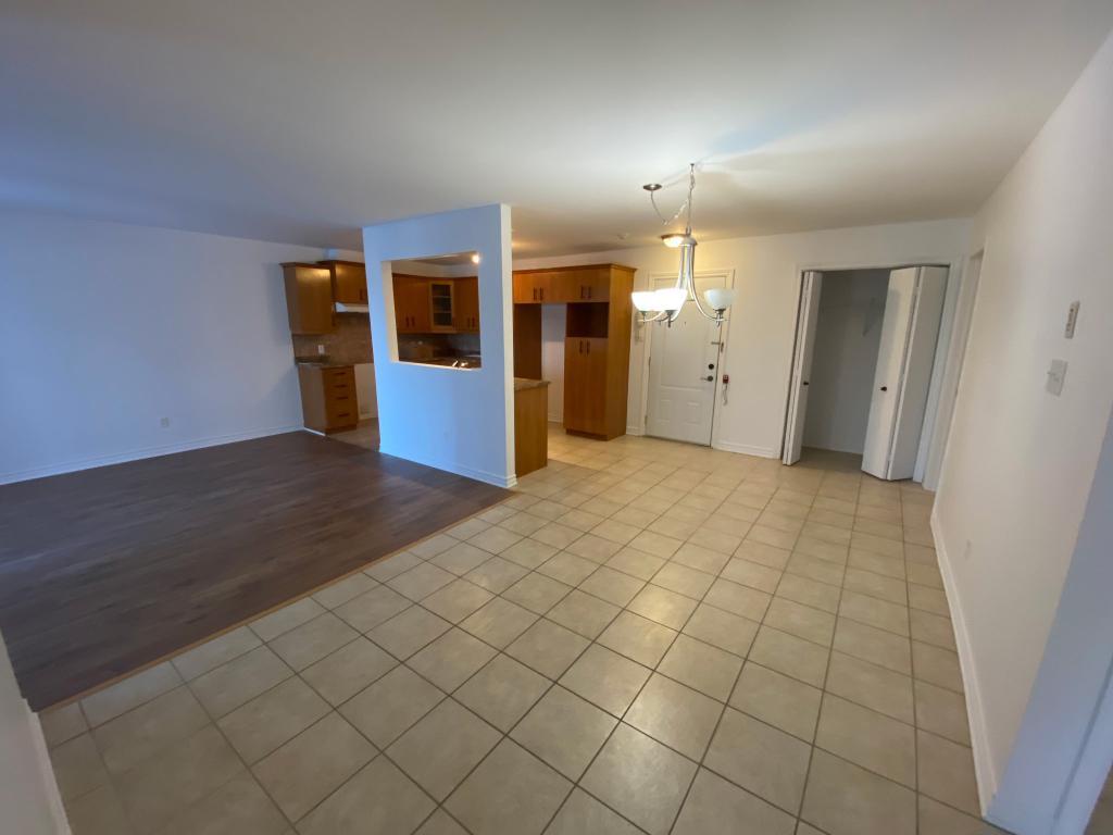 GRAND 4 1/2 A LOUER 'A L'ASSOMPTION | 3286703