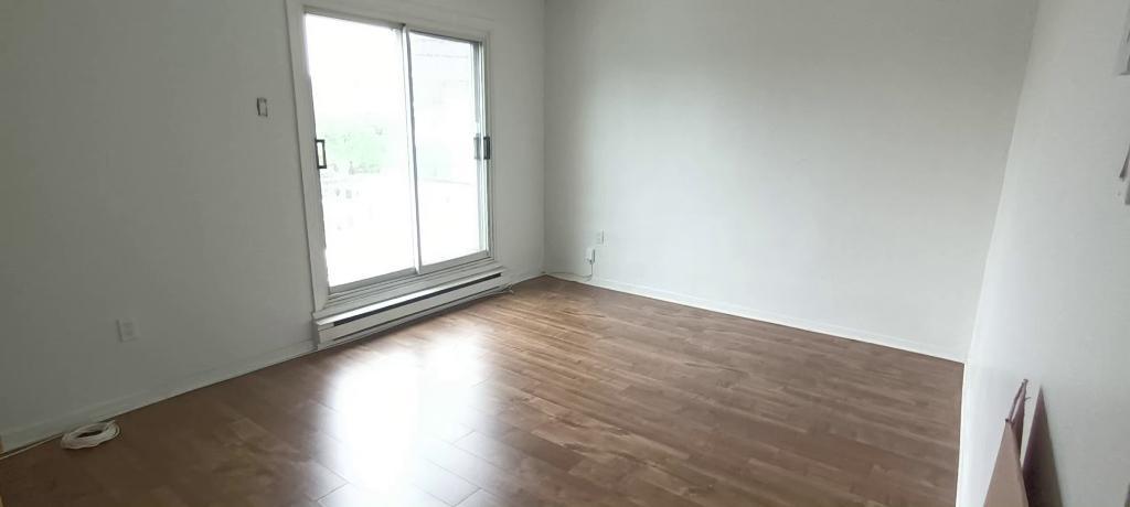 ST-LÉONARD 4 1/2 2 IÈME ÉTAGE LIBRE ER JUILLET | 3286704