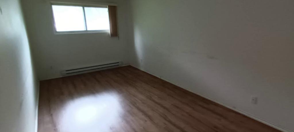 ANJOU 4 1/2 LIBRE BOUL GALERIES D'ANJOU ET JARRY | 3286756