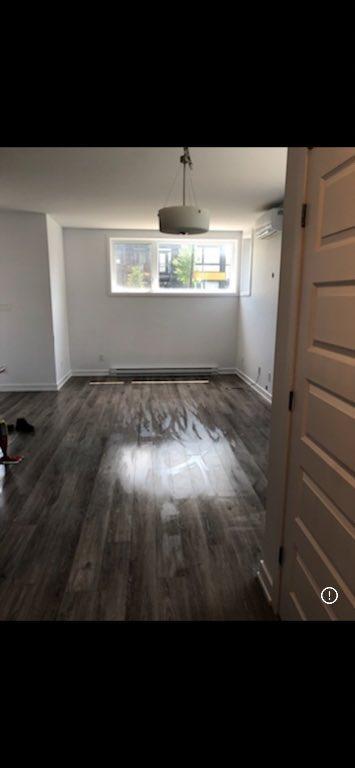 Appartement 1 chambre avec électroménagers | 3286759