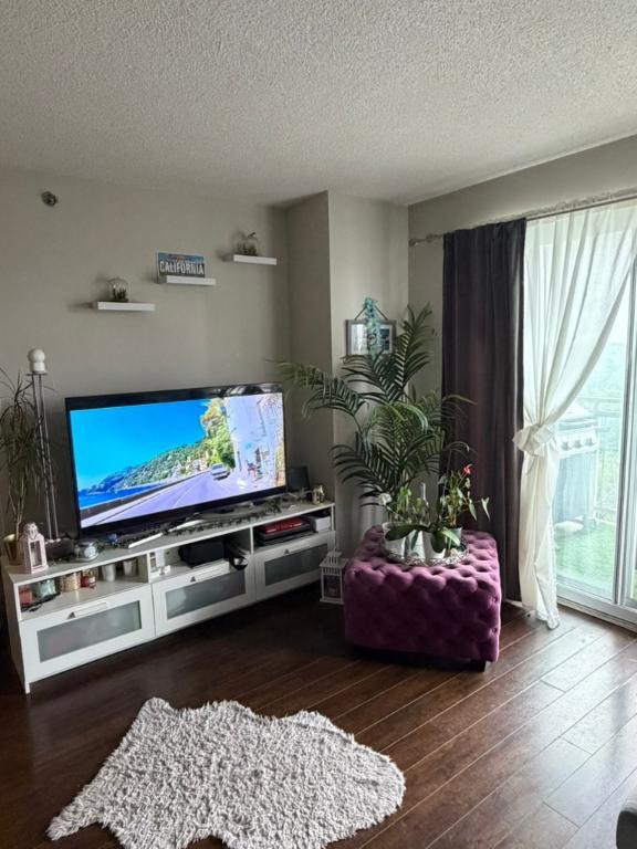 Condo 3 ½ à louer TOUT INCLUS – Disponible dès le 1er août 2026 | 3286760