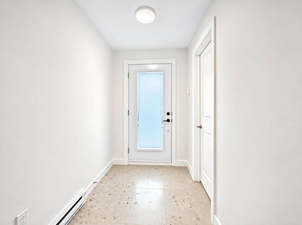Appartement - Condominium à louer 4 1/2 #102 | 3293833
