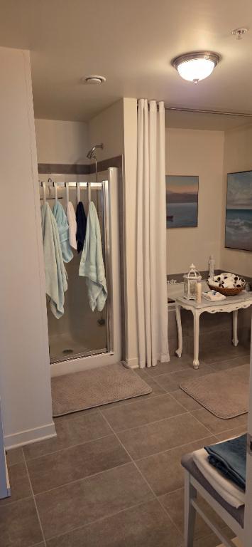 Condo 4 1/2,Cession de bail, St-Jérome. | 3286773