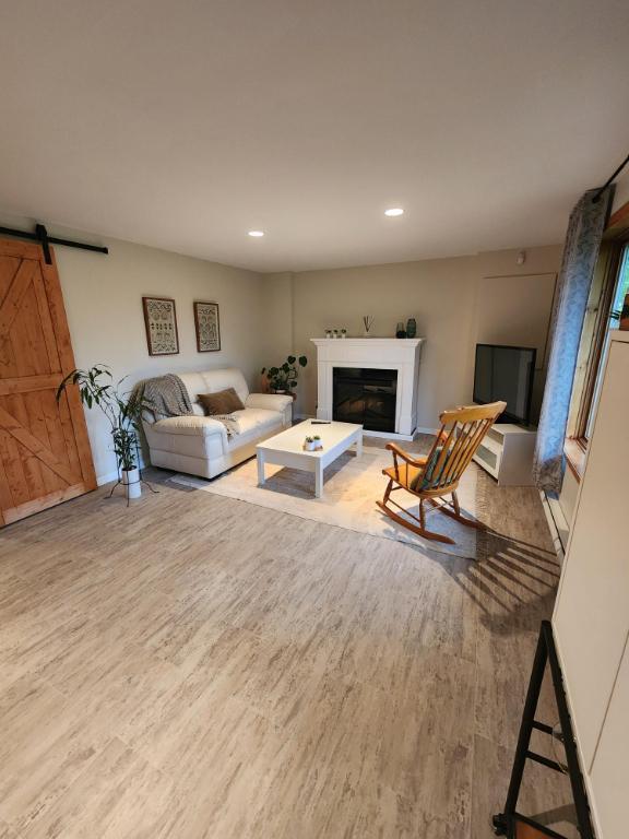 tout inclus, piedmont laurentides | 3290728