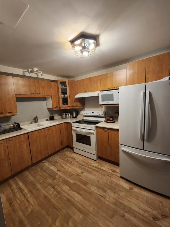 tout inclus, piedmont laurentides | 3290728