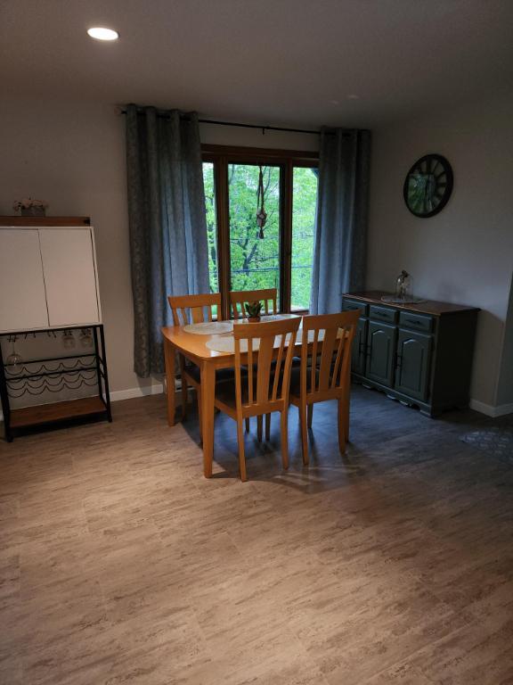 tout inclus, piedmont laurentides | 3290728