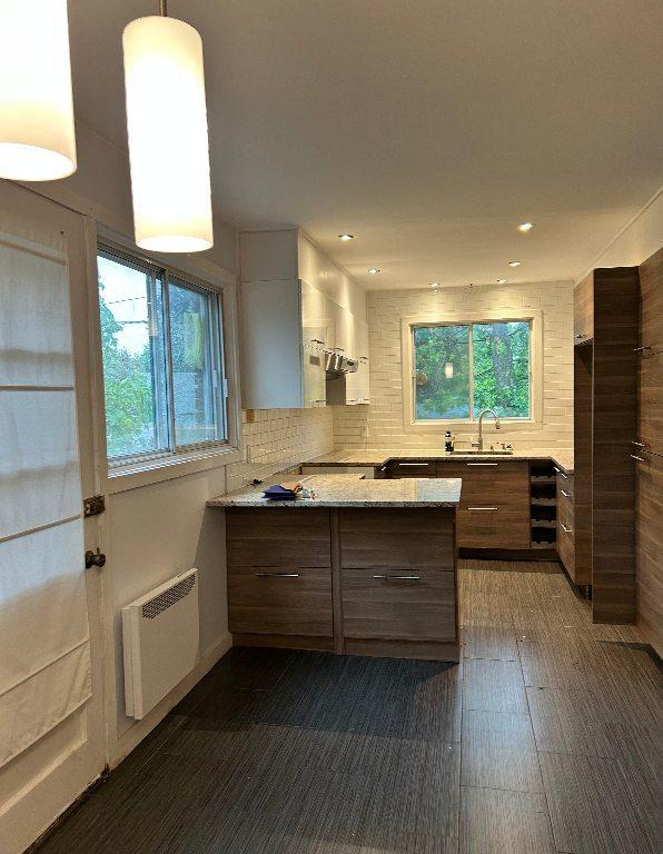 Superbe 4 ½ à louer – Saint-Bruno de montarville à louer | 3286779