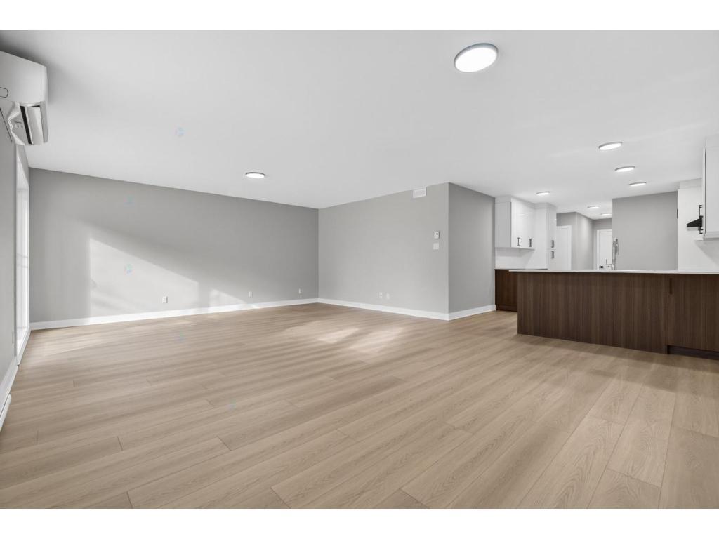 LUXUEUX 4 1/2 À LOUER À MONTRÉAL-NORD | 3286811
