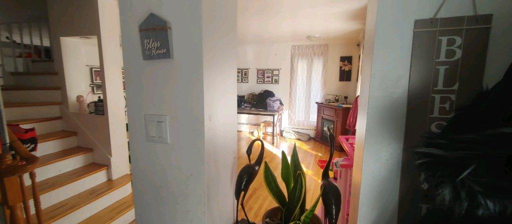 logement | 3288151