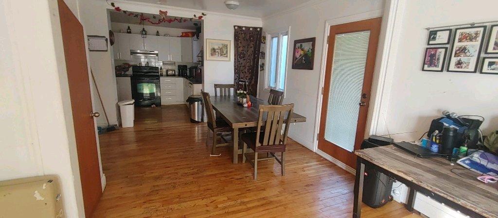 logement | 3288151