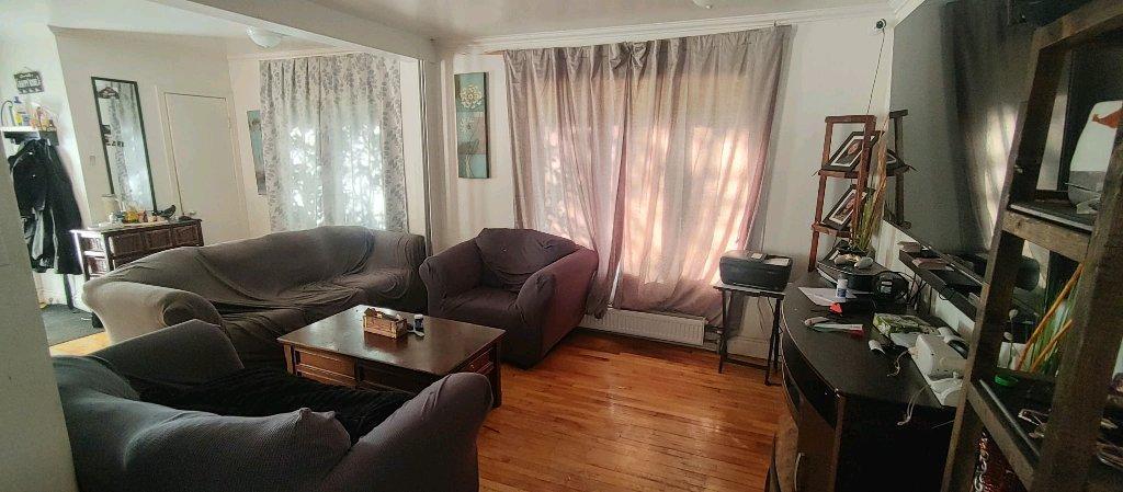 logement | 3288151