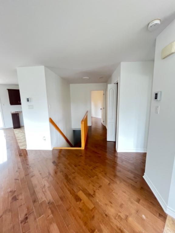 Haut de maison spacieux 5 1/2 | 3286815