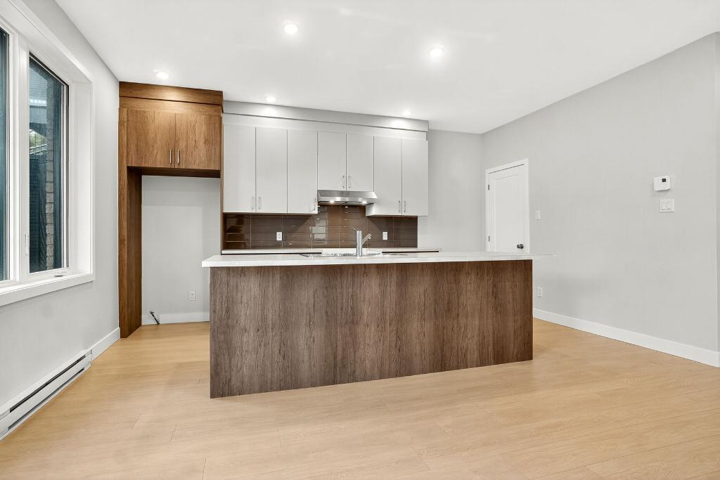 GRAND ET LUXUEUX 5 1 /2 À LOUER À P.A.T | 3286822