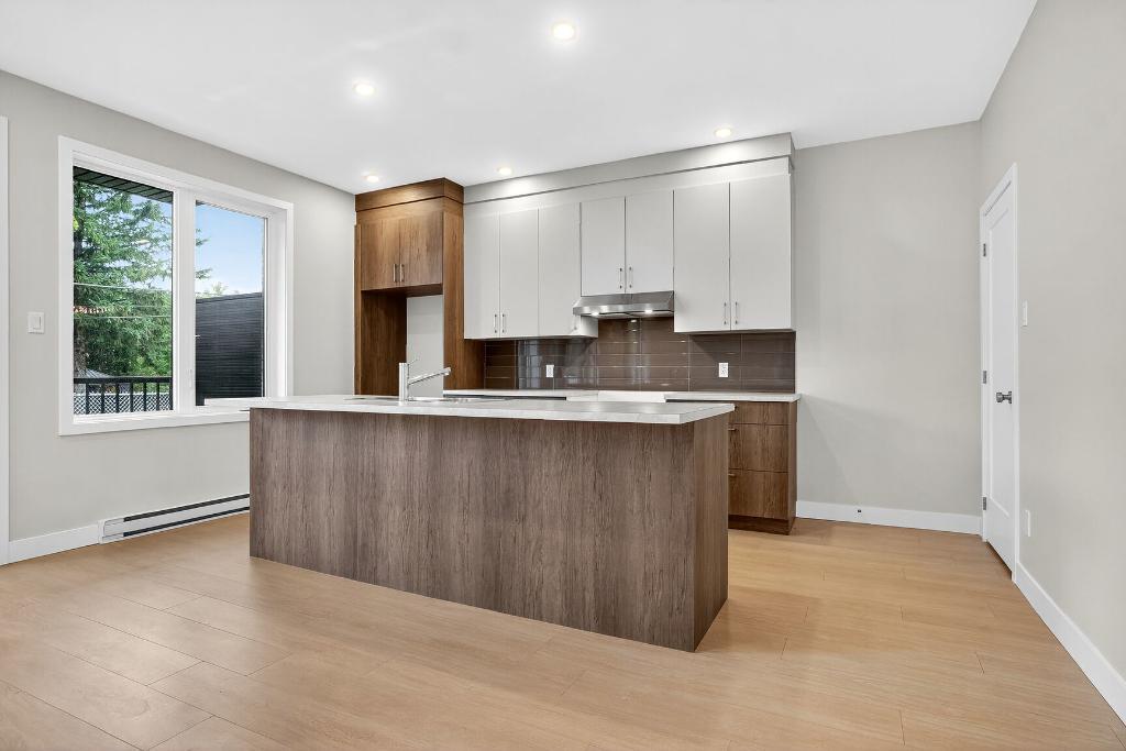 GRAND ET LUXUEUX 5 1 /2 À LOUER À P.A.T | 3286822