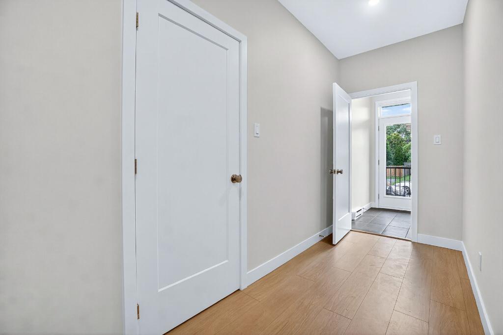 GRAND ET LUXUEUX 5 1 /2 À LOUER À P.A.T | 3286822