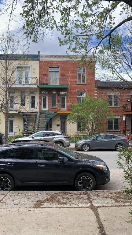 Très bel appartement au cœur du plateau ! | 3286869