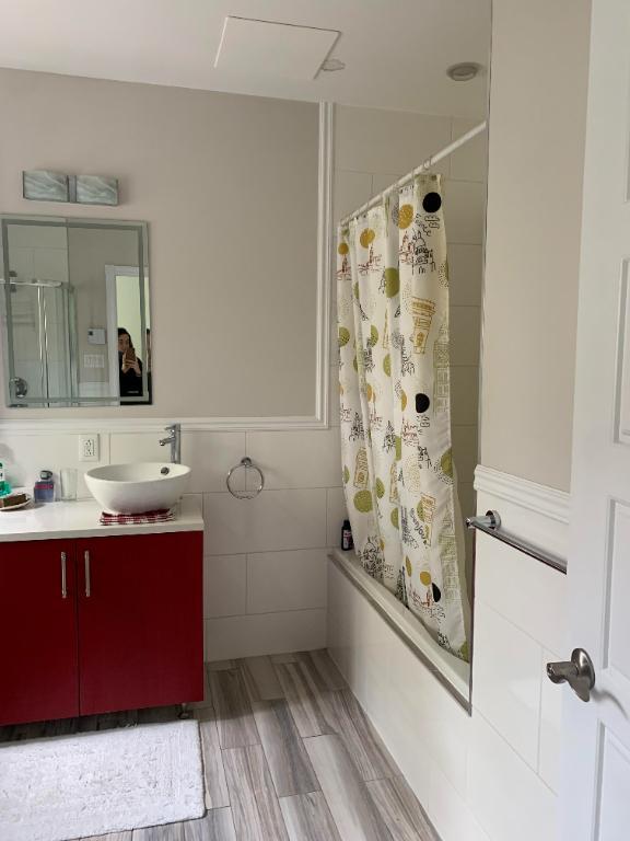 Très bel appartement au cœur du plateau ! | 3286869