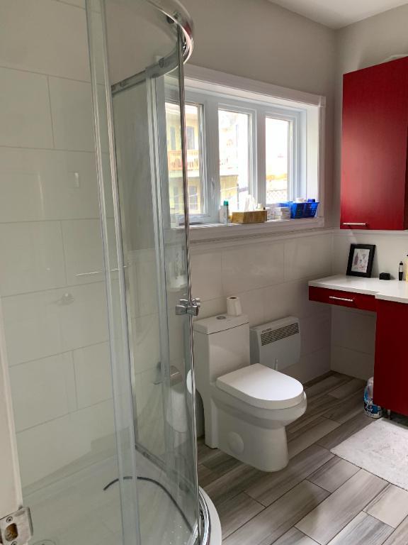 Très bel appartement au cœur du plateau ! | 3286869