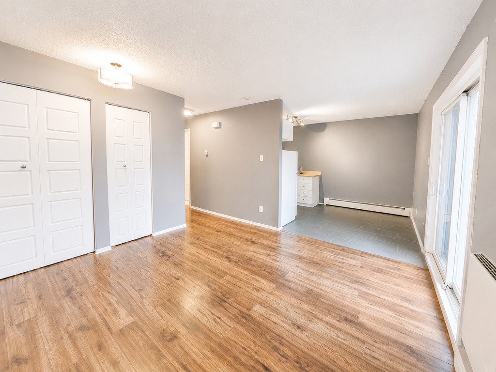 Appartement 1 Chambre à Louer | 3287131
