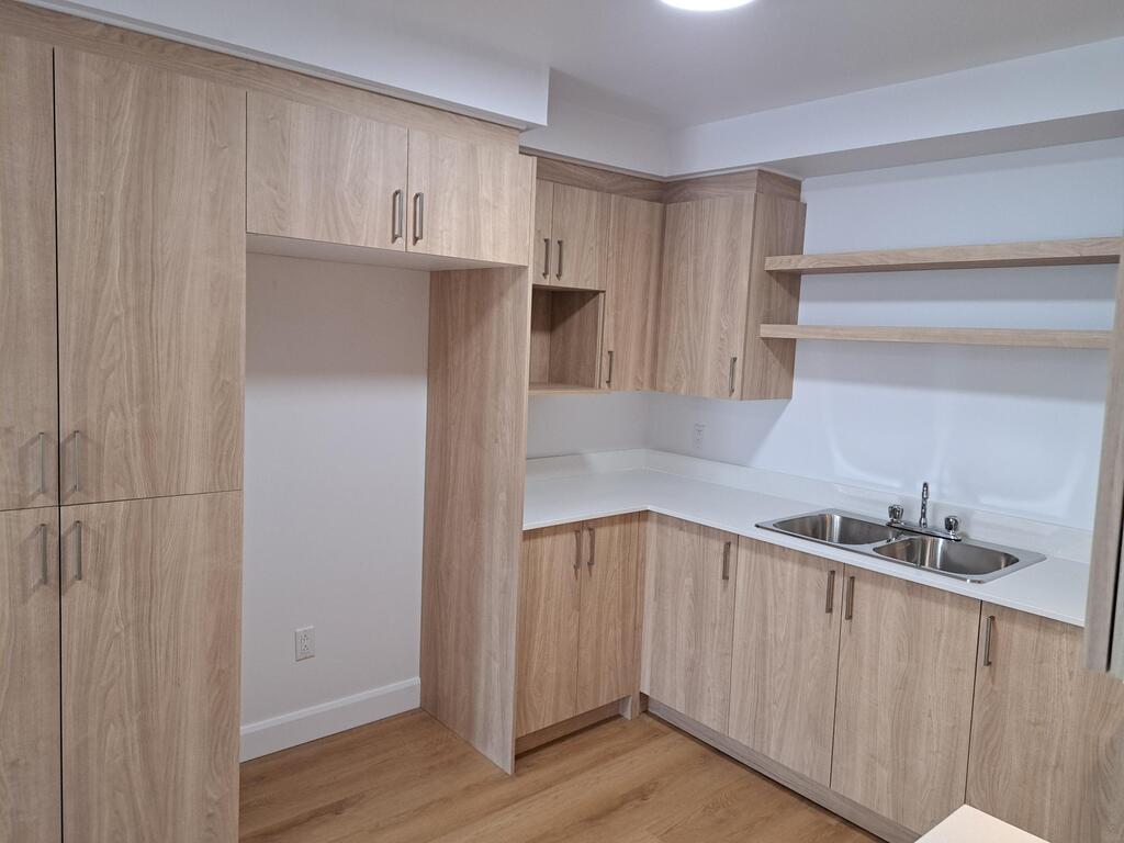 3½ Rénové – Montreal (R.D.P.) | 3287184