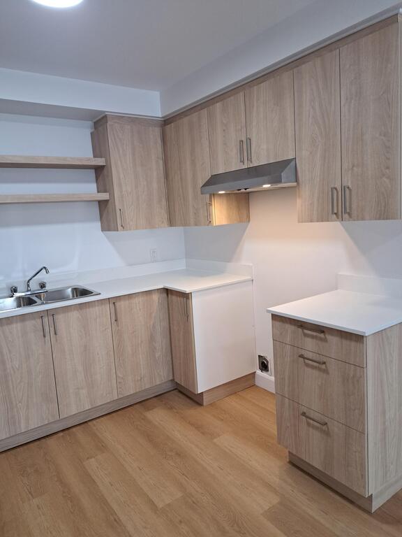3½ Rénové – Montreal (R.D.P.) | 3287184