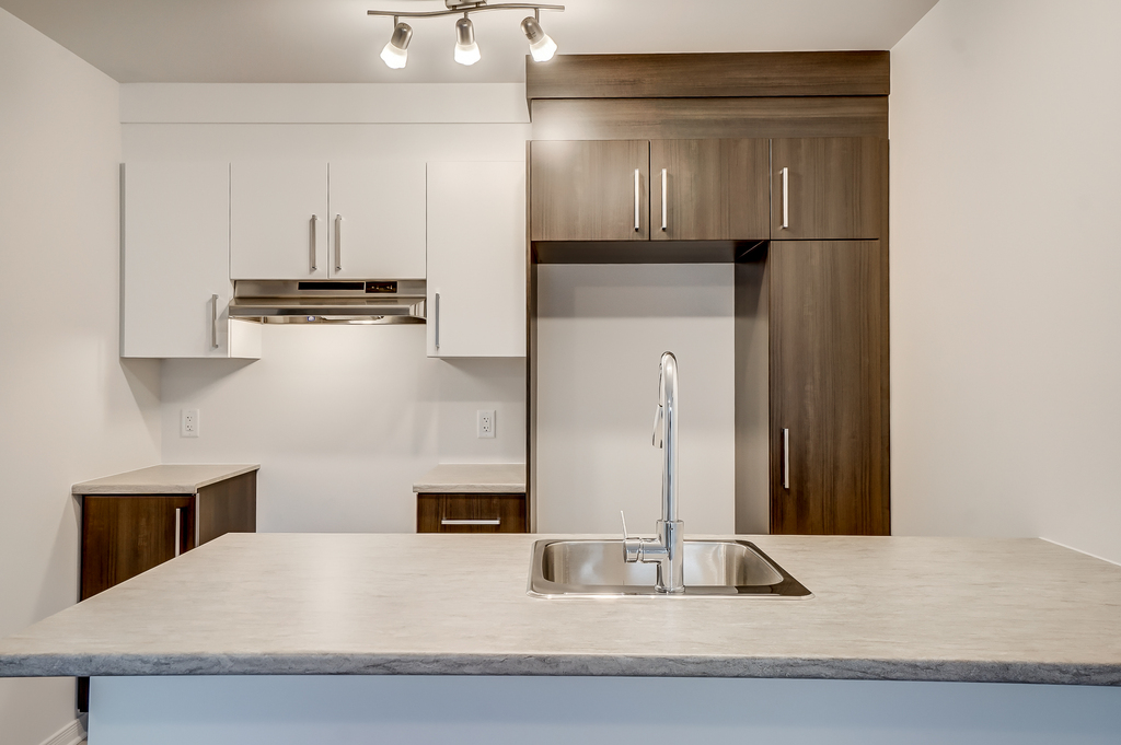 1 Ch. Quartier Connaught AYLMER-JUILLET | 3287225