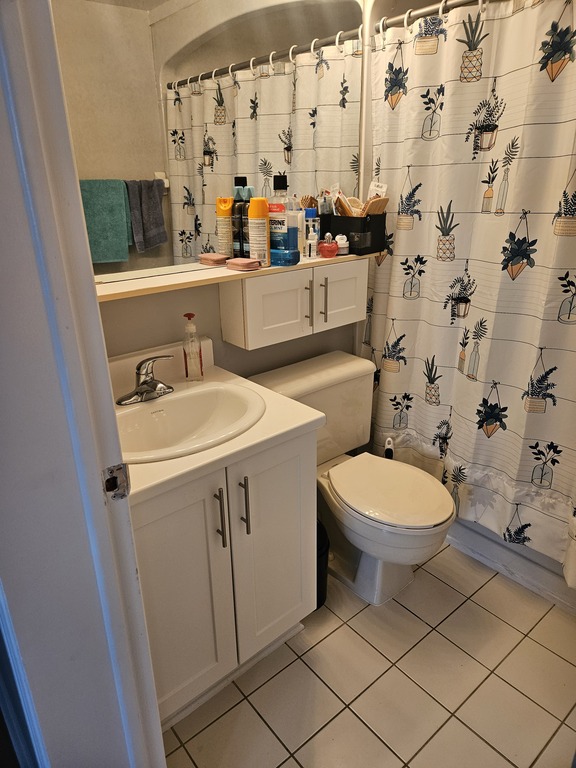 2 Chambres Secteur Hautes-Plaines | 3287226