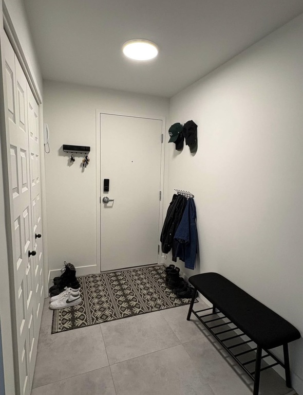 Grand 4 ½ – Disponible Pour Le 1er Août | 3287227