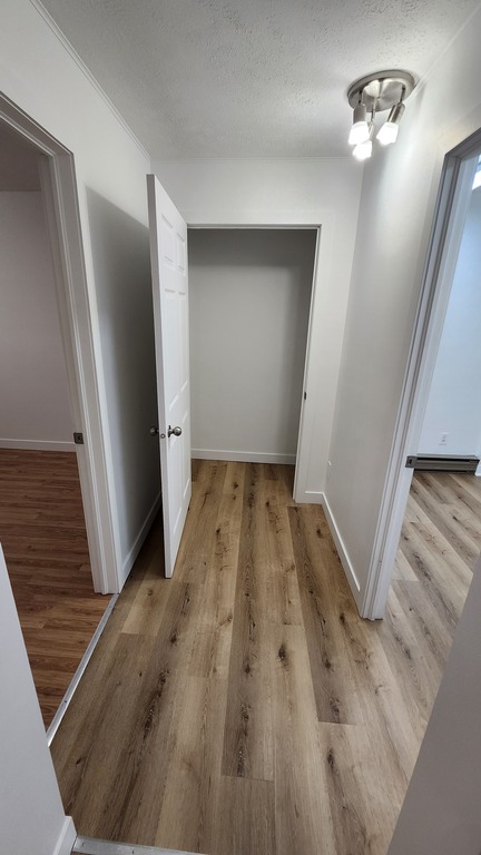 Grand Appartement 6 1/2 Rénové | 3287262