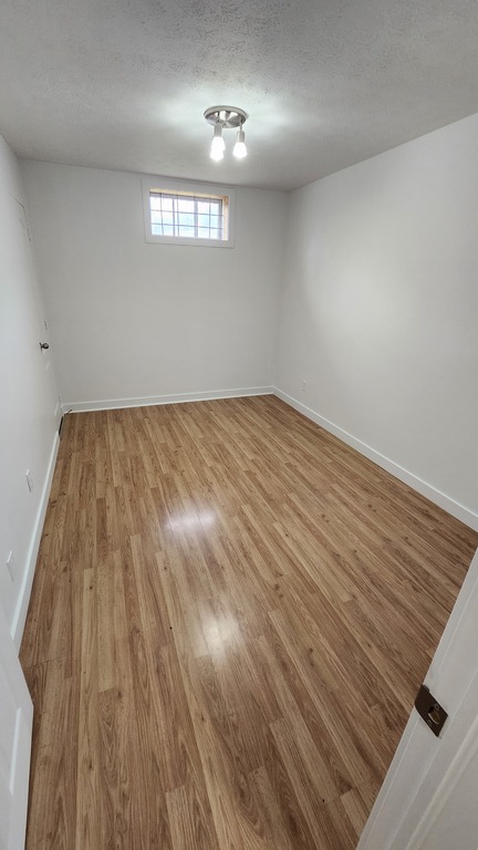 Grand Appartement 6 1/2 Rénové | 3287262