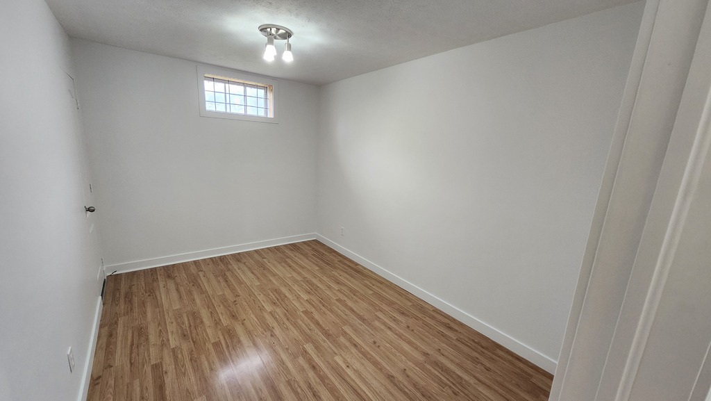 Grand Appartement 6 1/2 Rénové | 3287262