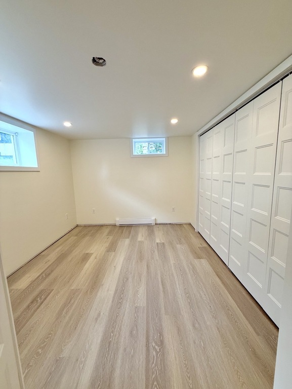 Appartement 4 1/2 Dans Un Duplex | 3287264