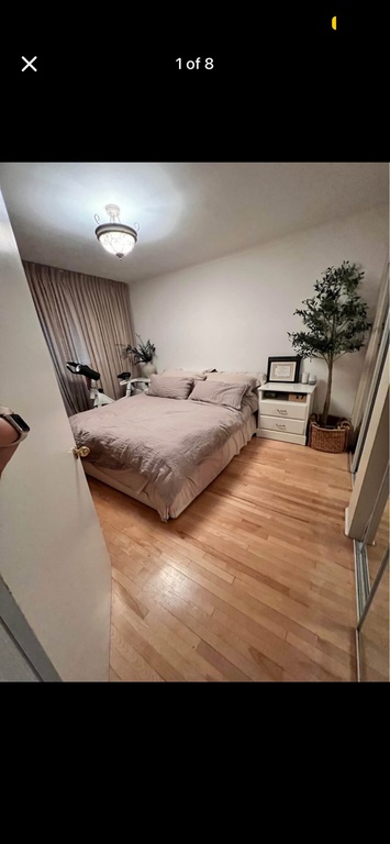 Grand , Rénové, Lumineux, | 3287269