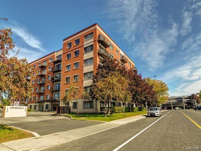 Appartement Brossard � Louer | 3287277