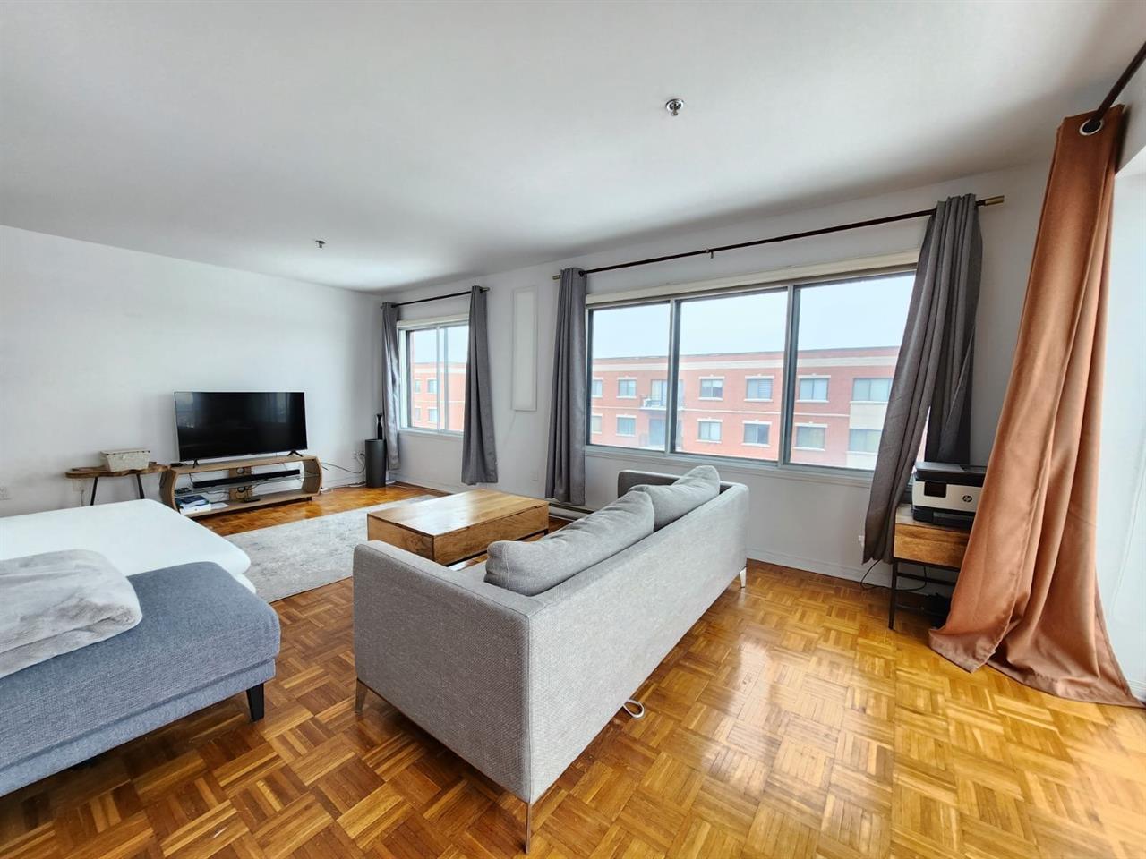 Appartement Brossard � Louer | 3287277
