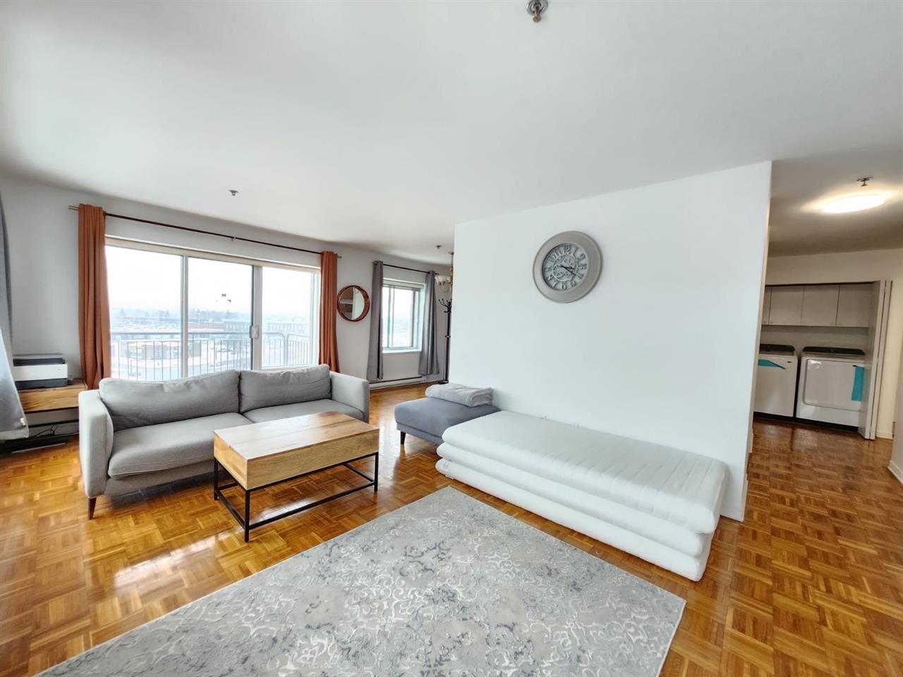 Appartement Brossard � Louer | 3287277