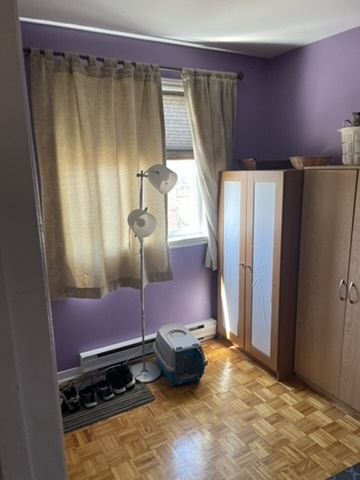 Spacieux 5 ½ à Longueuil | 3287278