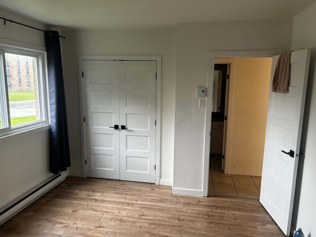 Beau 3 1/2 Près Du Cégep Et UQTR | 3287281