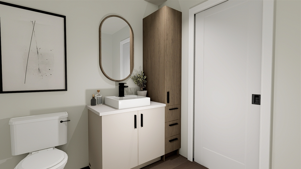 Magnifique 4 1/2 à Louer | 3287283