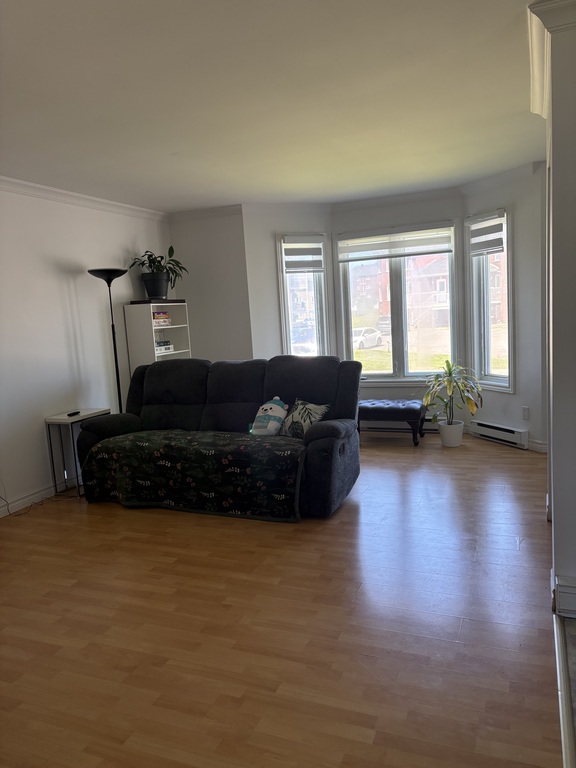 4 1/2 Lévis Près Des Ponts | 3287285