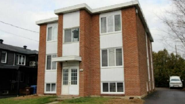 Magnifique 31/2 confortable à louer Granby pour le 1er Juillet (Possibilité d'occupation immédiat) | 3287301