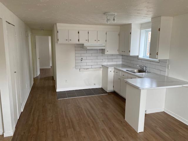Magnifique 31/2 confortable à louer Granby pour le 1er Juillet (Possibilité d'occupation immédiat) | 3287301