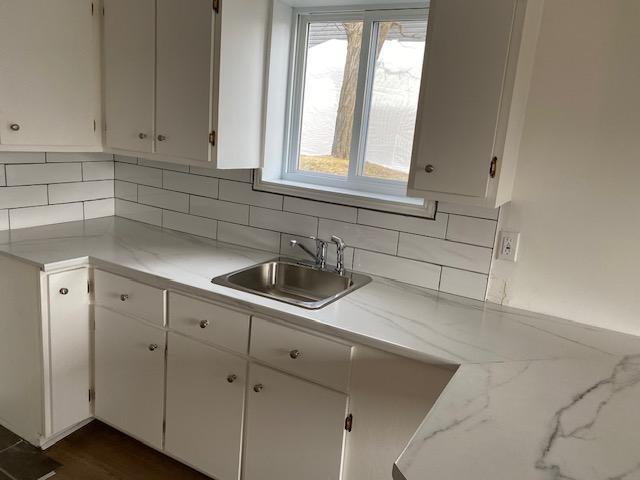 Magnifique 31/2 confortable à louer Granby pour le 1er Juillet (Possibilité d'occupation immédiat) | 3287301