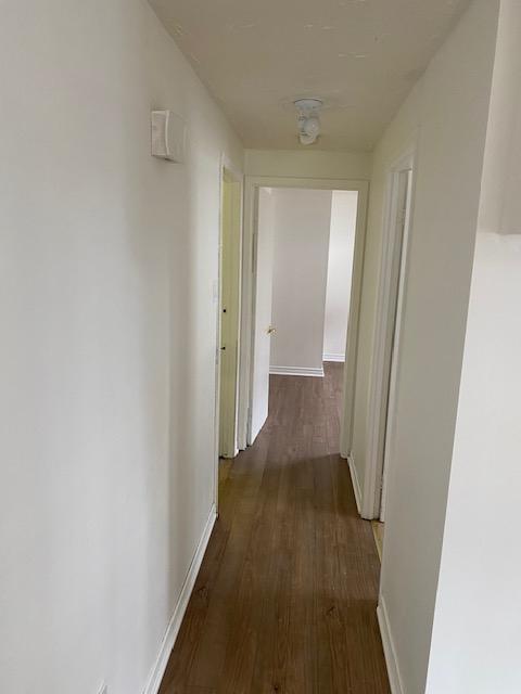 Magnifique 31/2 confortable à louer Granby pour le 1er Juillet (Possibilité d'occupation immédiat) | 3287301